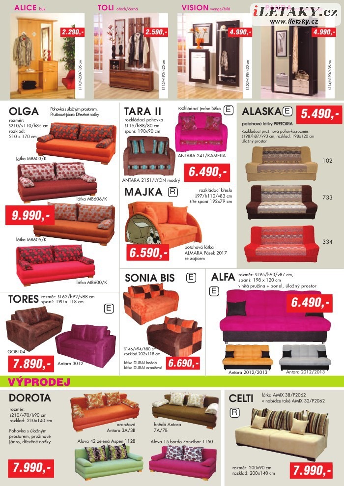 let�k N�bytk��i �ech a Moravy strana 1