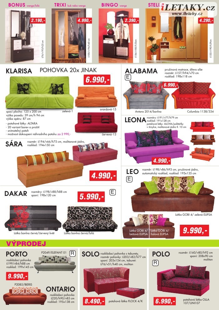 let�k N�bytk��i �ech a Moravy strana 1