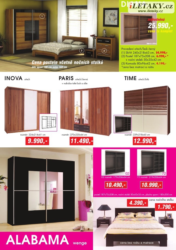 let�k N�bytk��i �ech a Moravy strana 1