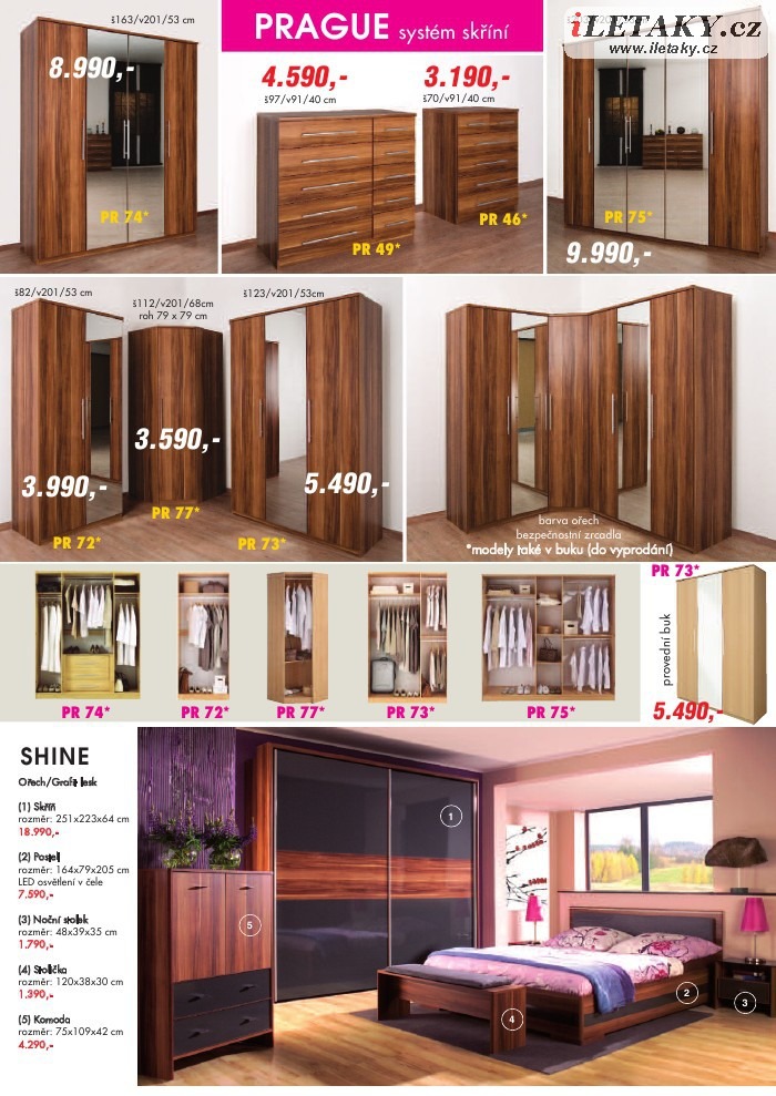 let�k N�bytk��i �ech a Moravy strana 1