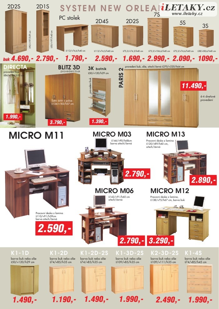 let�k N�bytk��i �ech a Moravy strana 1