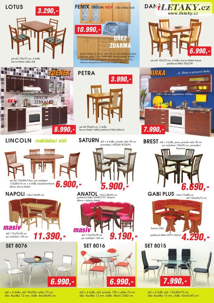 let�k N�bytk��i �ech a Moravy strana 1