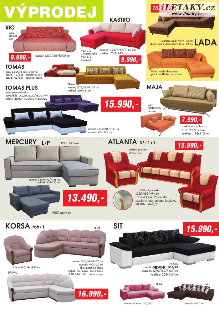 let�k N�bytk��i �ech a Moravy strana 1