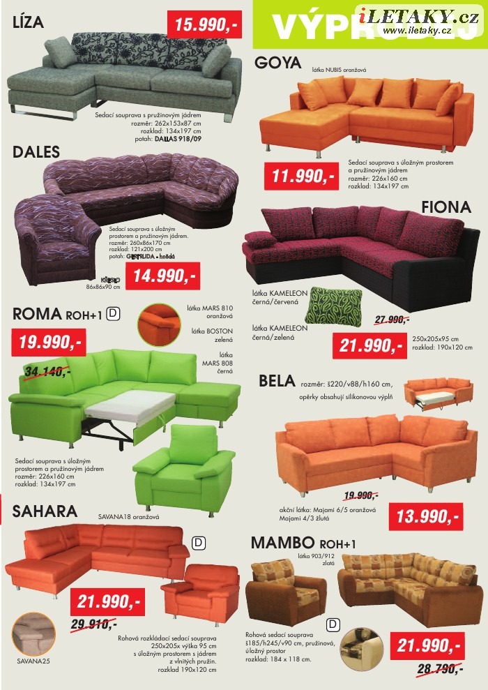 let�k N�bytk��i �ech a Moravy strana 1