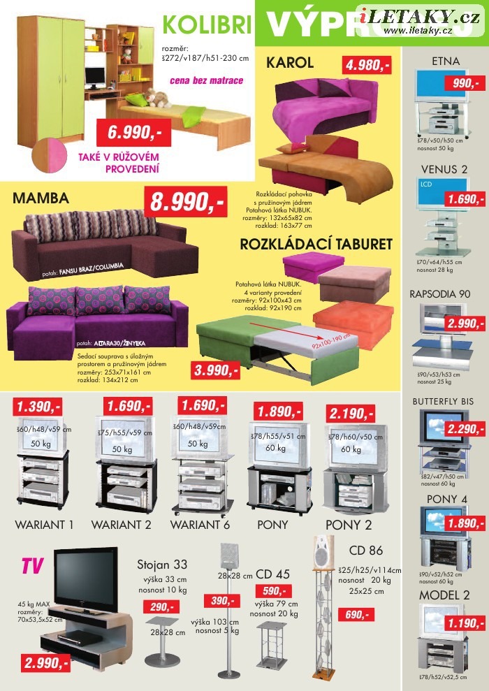 let�k N�bytk��i �ech a Moravy strana 1