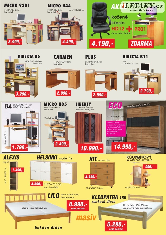 let�k N�bytk��i �ech a Moravy strana 1