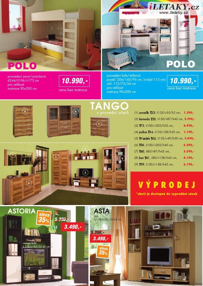 let�k N�bytk��i �ech a Moravy strana 1