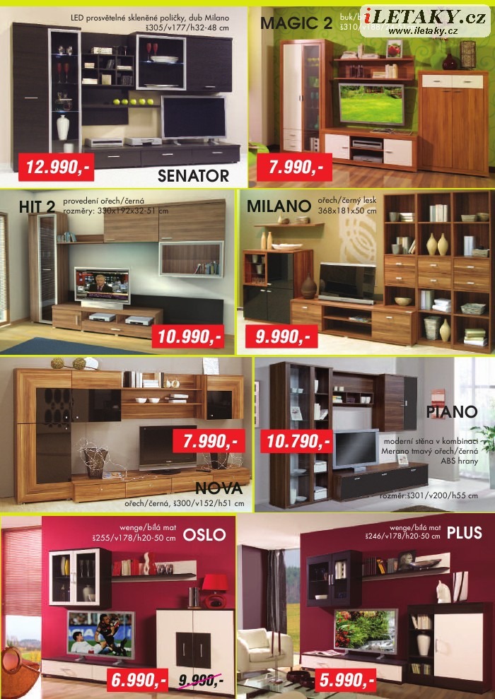 let�k N�bytk��i �ech a Moravy strana 1