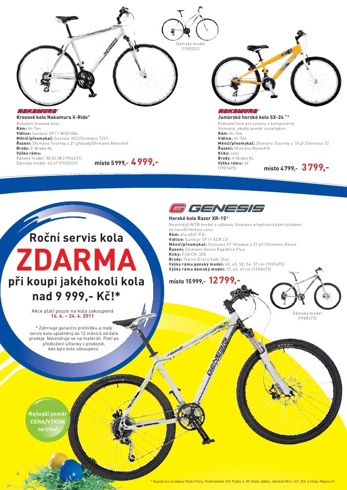 let�k Intersport strana 1