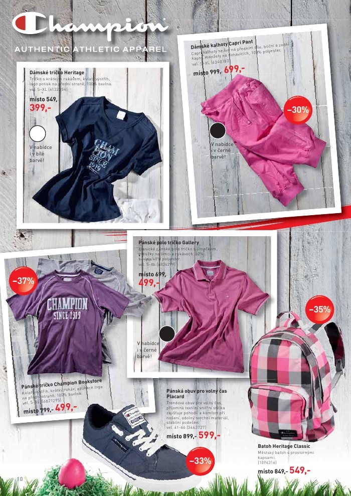 let�k Intersport strana 1