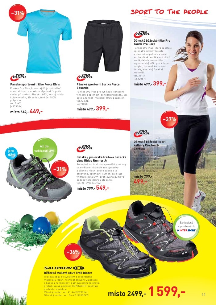 let�k Intersport strana 1