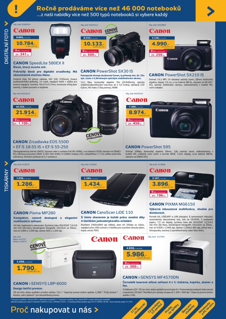 let�k T.S. Bohemia strana 1