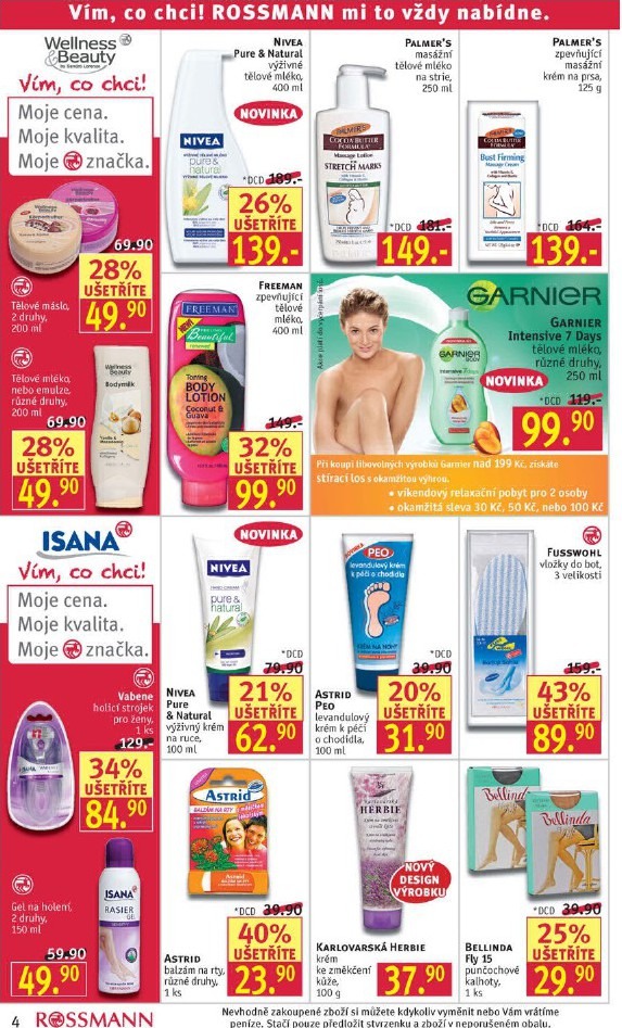 let�k Rossmann strana 1