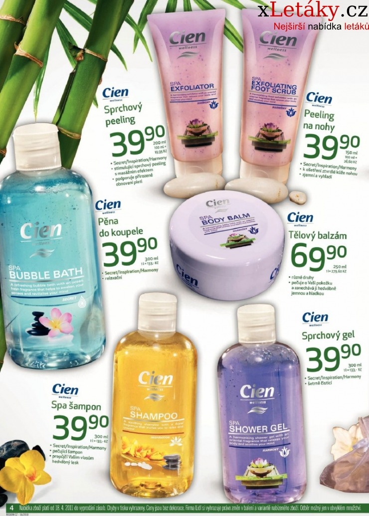 let�k Lidl aktu�ln� let�k strana 1