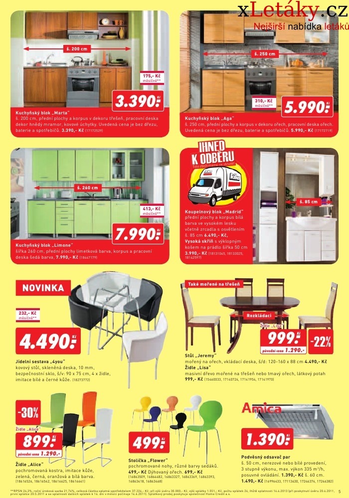 let�k Kika n�bytek ak�n� let�k strana 1