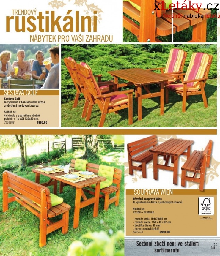 let�k Hornbach aktu�ln� let�k strana 1