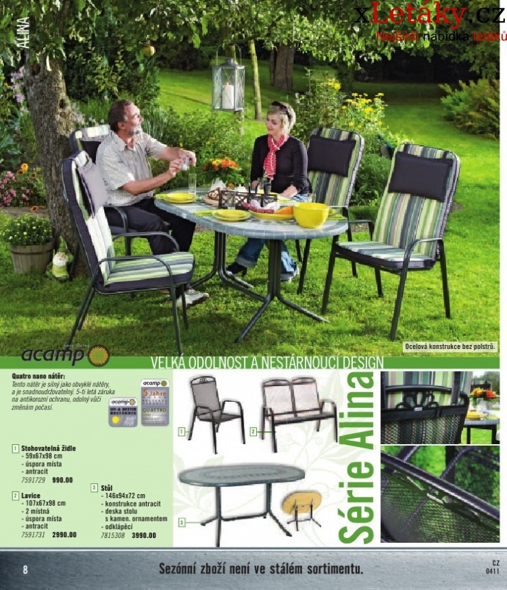 let�k Hornbach aktu�ln� let�k strana 1