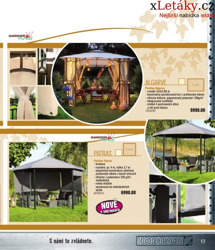 let�k Hornbach aktu�ln� let�k strana 1