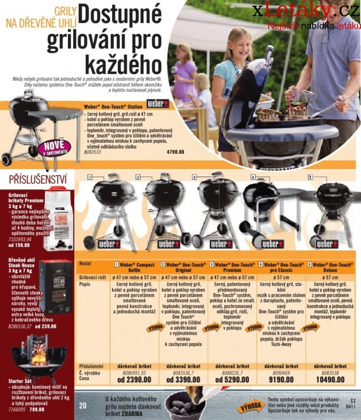 let�k Hornbach aktu�ln� let�k strana 1