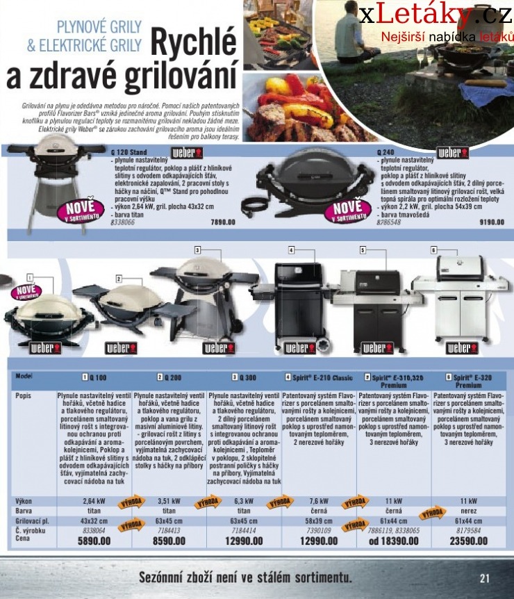 let�k Hornbach aktu�ln� let�k strana 1