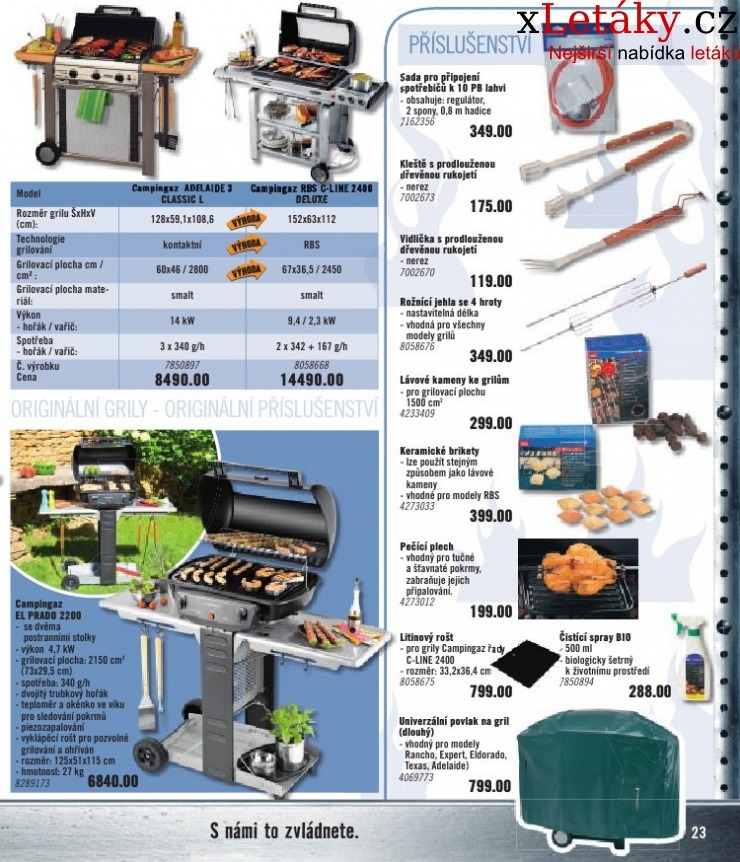 let�k Hornbach aktu�ln� let�k strana 1