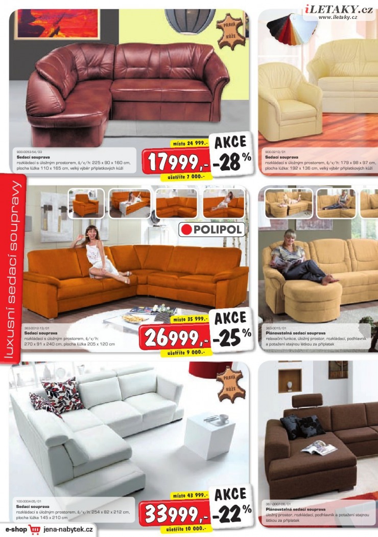 let�k Jena n�bytek strana 1