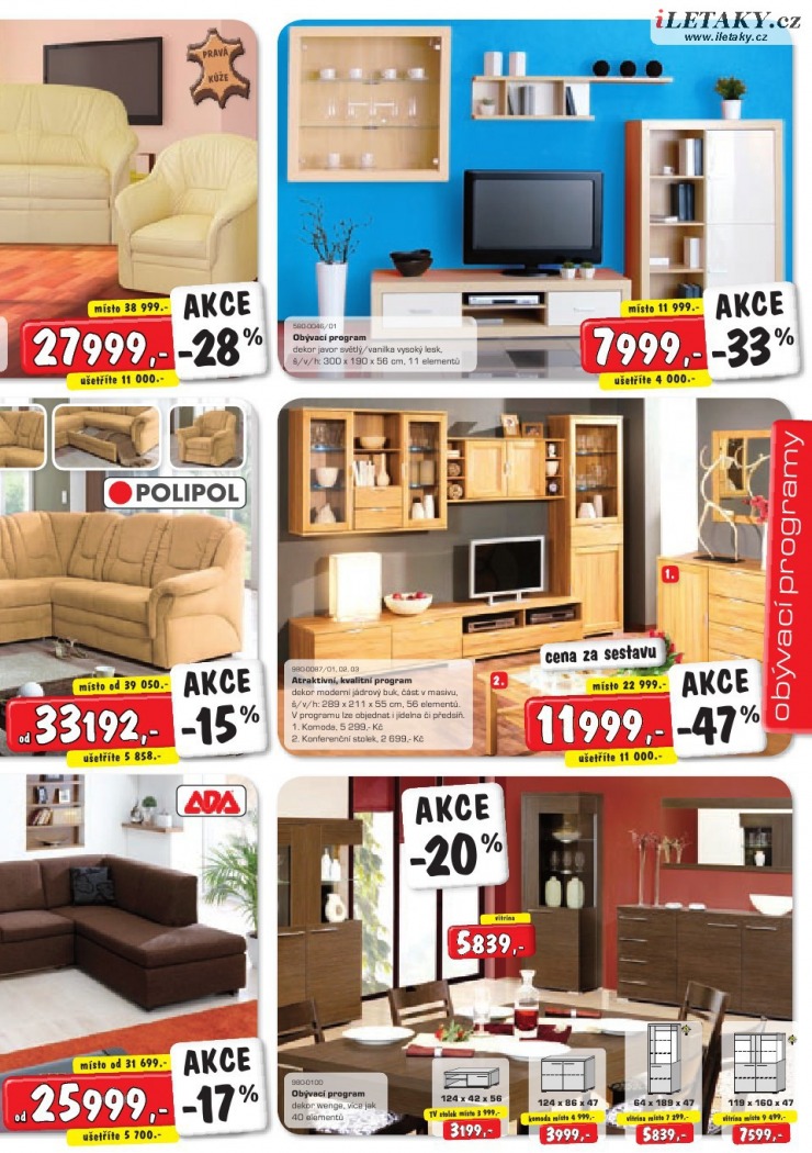 let�k Jena n�bytek strana 1