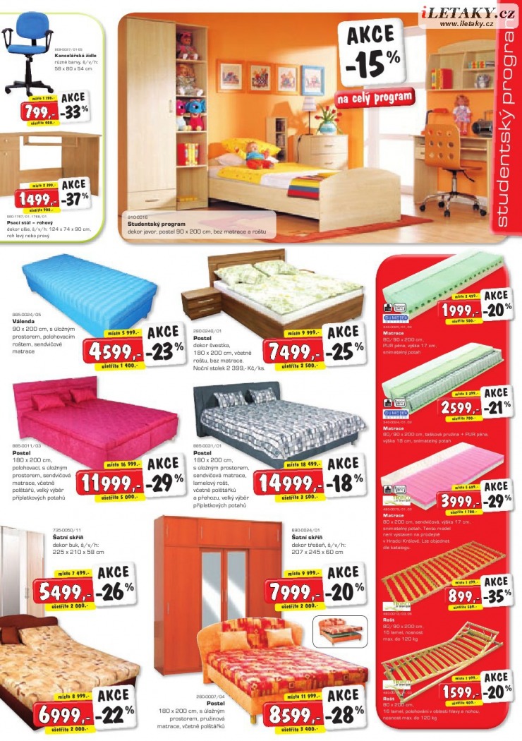 let�k Jena n�bytek strana 1