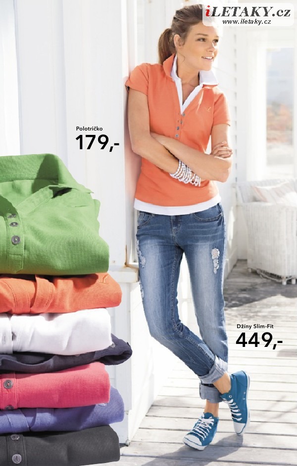 let�k Takko fashion strana 1