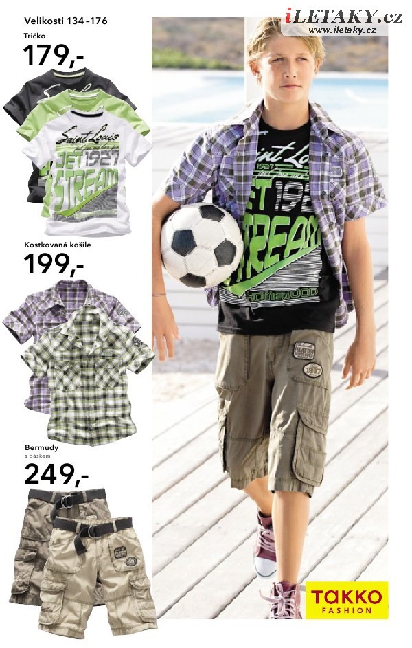 let�k Takko fashion strana 1