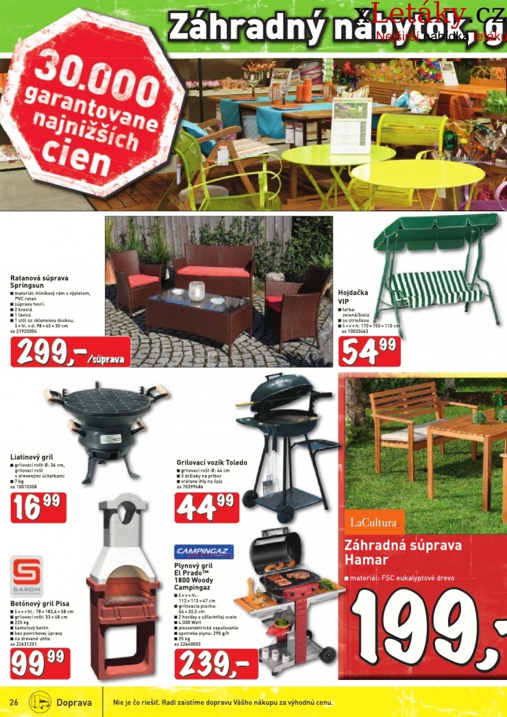 leták Baumax aktuální leták strana 1 leták Baumax aktuální leták strana 1