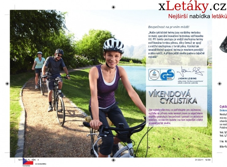 let�k Tchibo aktu�ln� let�k strana 1