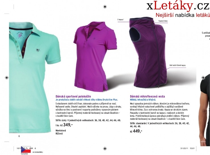 let�k Tchibo aktu�ln� let�k strana 1