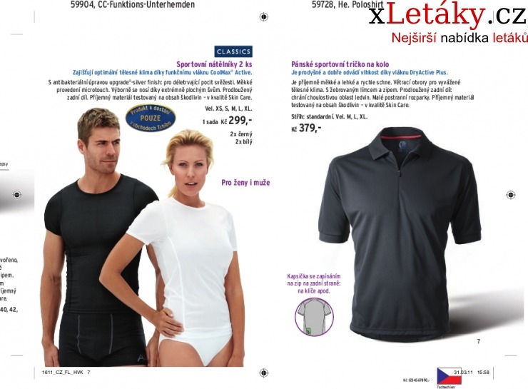 let�k Tchibo aktu�ln� let�k strana 1