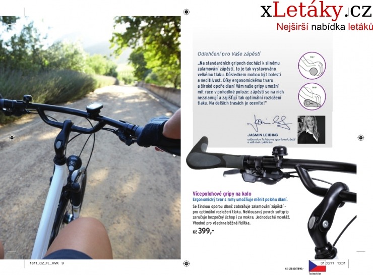 let�k Tchibo aktu�ln� let�k strana 1