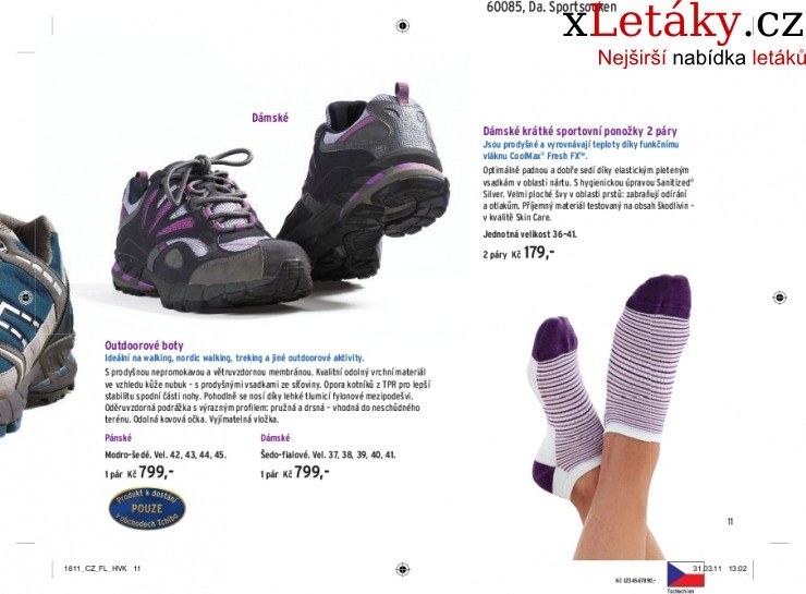 let�k Tchibo aktu�ln� let�k strana 1