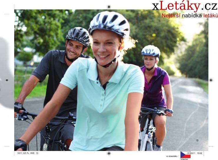 let�k Tchibo aktu�ln� let�k strana 1