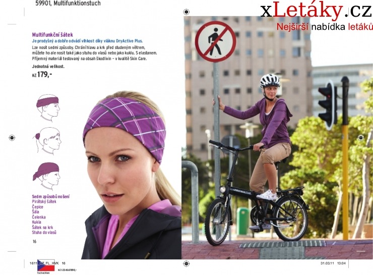 let�k Tchibo aktu�ln� let�k strana 1