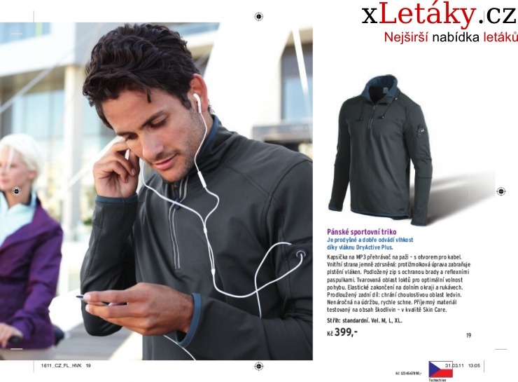 let�k Tchibo aktu�ln� let�k strana 1