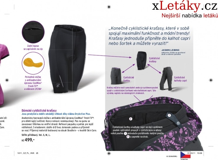 let�k Tchibo aktu�ln� let�k strana 1