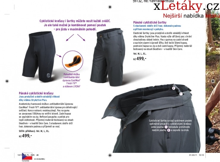 let�k Tchibo aktu�ln� let�k strana 1