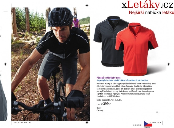 let�k Tchibo aktu�ln� let�k strana 1