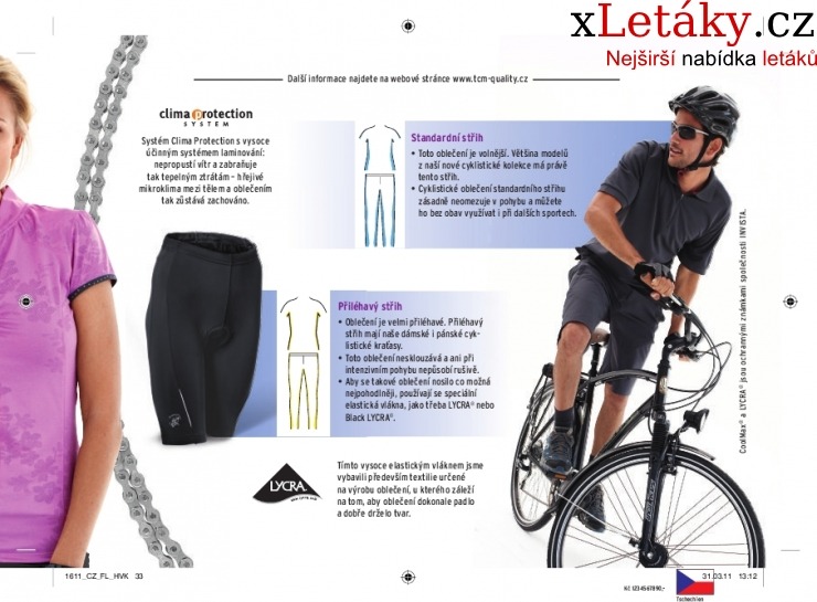 let�k Tchibo aktu�ln� let�k strana 1