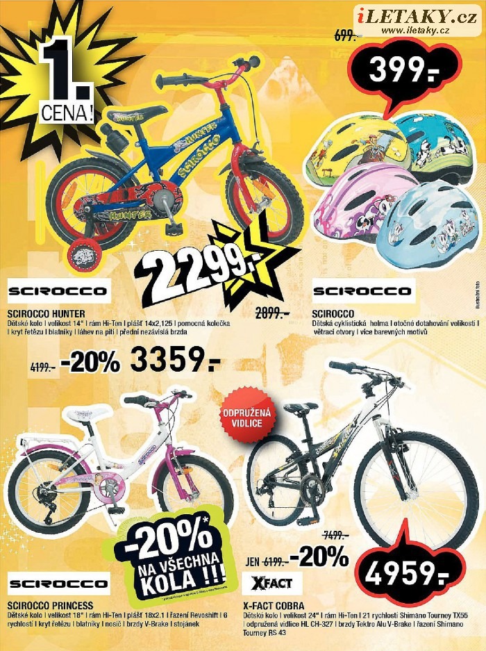 let�k Hervis strana 1