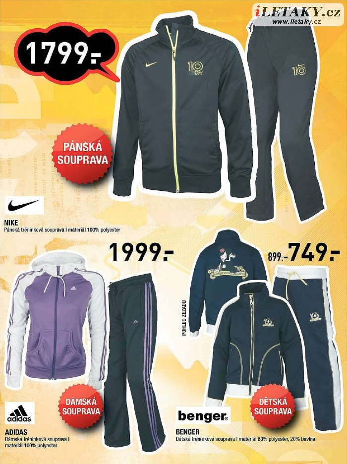 let�k Hervis strana 1