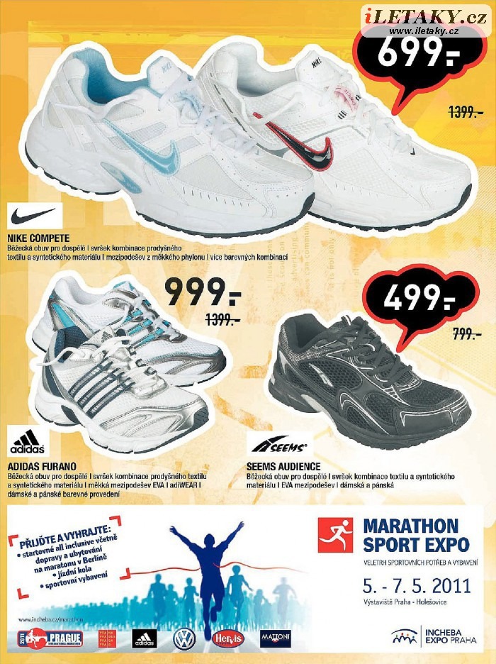 let�k Hervis strana 1