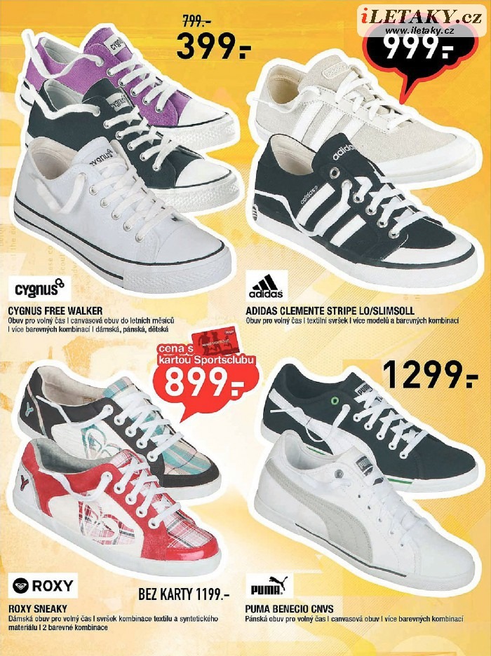 let�k Hervis strana 1