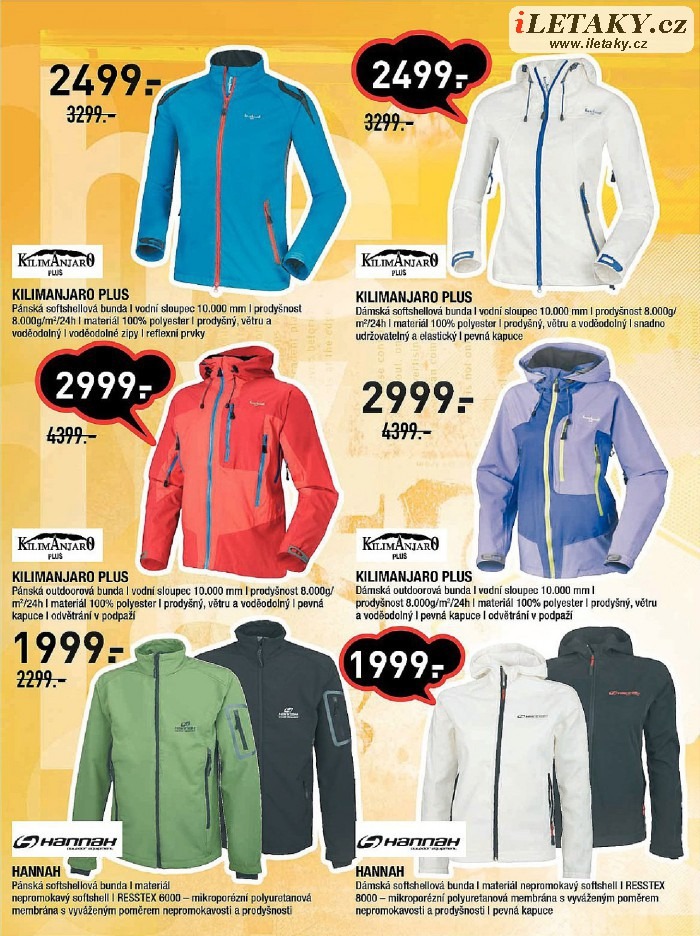 let�k Hervis strana 1