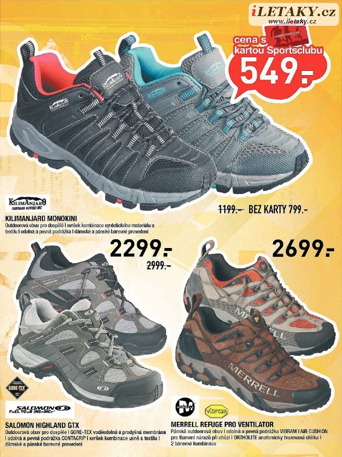 let�k Hervis strana 1