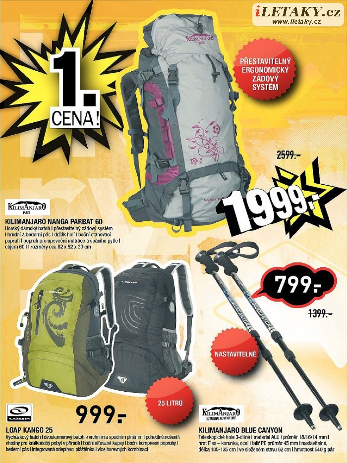 let�k Hervis strana 1